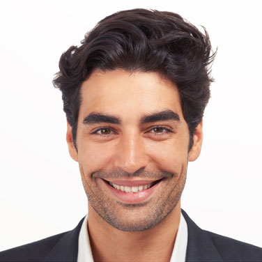 Mahmoud Ahmed