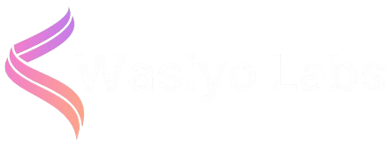 wasiyo labs