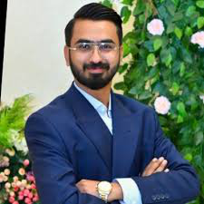 Abdul Rehman