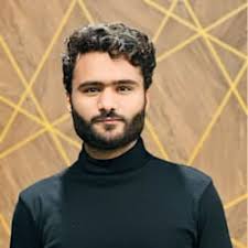 Hamza Kaleem