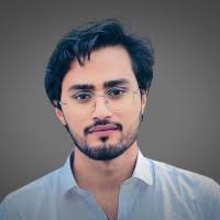 Abdur Razzaq